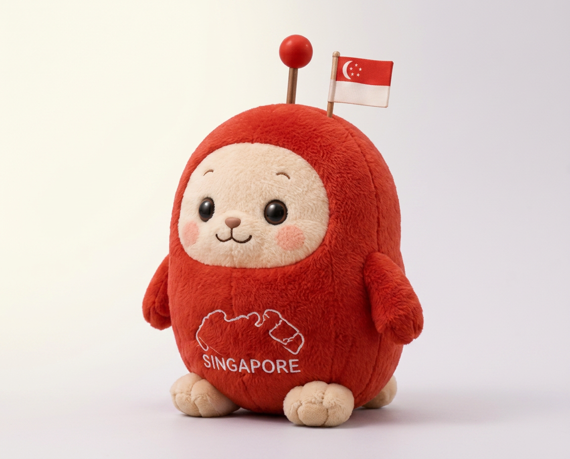 Red Dot Sagelight companion